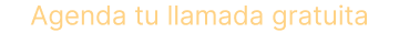 ss